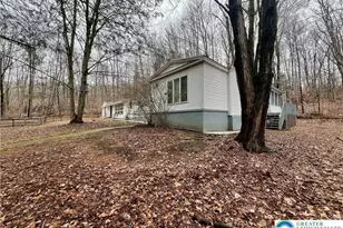 68 Midland St, Fell Twp, PA 18407 - Photo 3