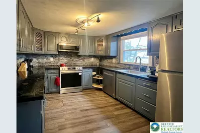 68 Midland Street, Fell Twp, PA 18407 - Photo 7