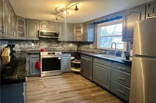 68 Midland St, Fell Twp, PA 18407 - Photo 7