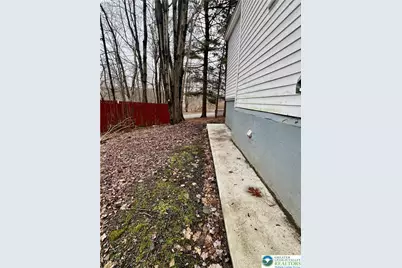 68 Midland Street, Fell Twp, PA 18407 - Photo 33