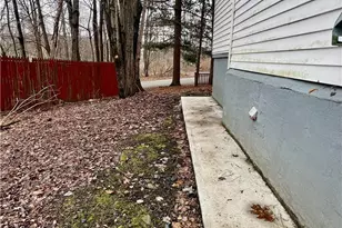 68 Midland St, Fell Twp, PA 18407 - Photo 33