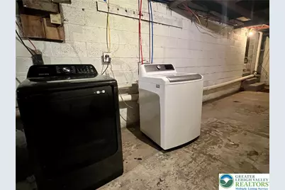 68 Midland Street, Fell Twp, PA 18407 - Photo 29