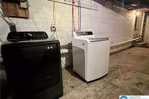 68 Midland St, Fell Twp, PA 18407 - Photo 29