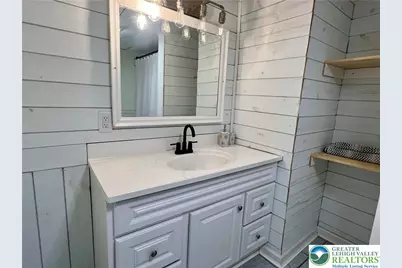 68 Midland Street, Fell Twp, PA 18407 - Photo 17