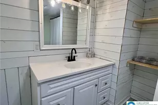 68 Midland St, Fell Twp, PA 18407 - Photo 17