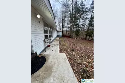 68 Midland Street, Fell Twp, PA 18407 - Photo 35