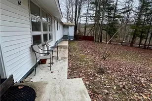 68 Midland St, Fell Twp, PA 18407 - Photo 35