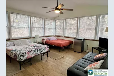 68 Midland Street, Fell Twp, PA 18407 - Photo 11