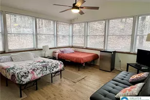 68 Midland St, Fell Twp, PA 18407 - Photo 11