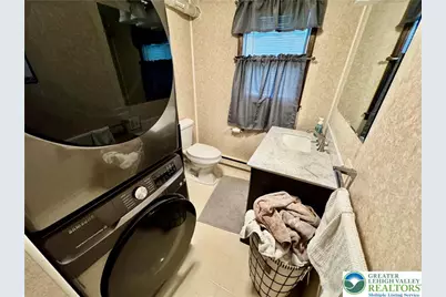 1121 Pohopoco Drive, Franklin Twp, PA 18235 - Photo 7