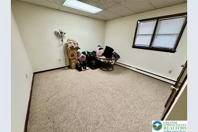 1121 Pohopoco Drive, Franklin Twp, PA 18235 - Photo 5