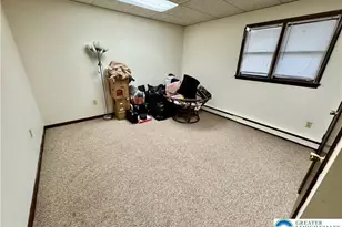 1121 Pohopoco Dr, Franklin Twp, PA 18235 - Photo 5