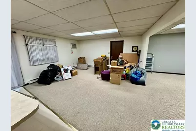 1121 Pohopoco Drive, Franklin Twp, PA 18235 - Photo 3