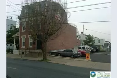 441 W Linden Street, Allentown City, PA 18102 - Photo 3