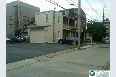 441 W Linden Street, Allentown City, PA 18102 - Photo 5