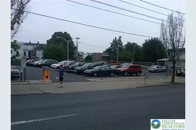 441 W Linden Street, Allentown City, PA 18102 - Photo 9