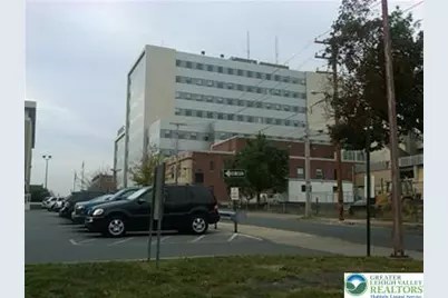 441 W Linden Street, Allentown City, PA 18102 - Photo 7