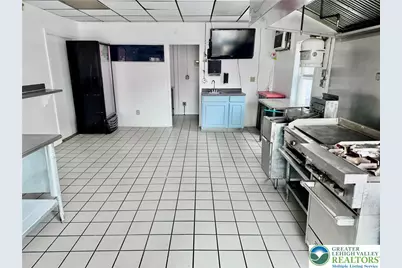 1213 Washington Street, Easton, PA 18042 - Photo 5