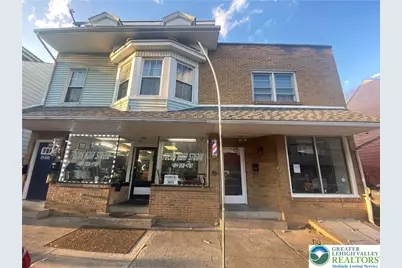 1213 Washington Street, Easton, PA 18042 - Photo 7