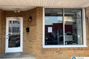 1213 Washington St, Easton, PA 18042 - Photo 1