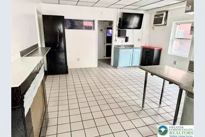 1213 Washington Street, Easton, PA 18042 - Photo 3