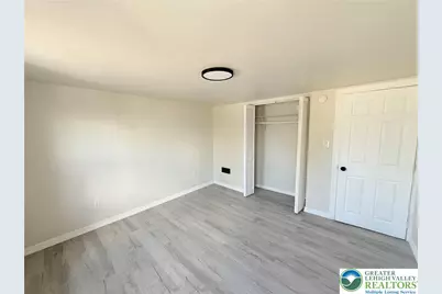 426 E 12th Street, Northampton Township, PA 18067 - Photo 17