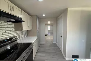 426 E 12th St, Northampton Boro, PA 18067 - Photo 9