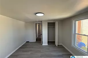 426 E 12th St, Northampton Boro, PA 18067 - Photo 23