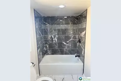 426 E 12th Street, Northampton Township, PA 18067 - Photo 19