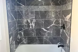 426 E 12th St, Northampton Boro, PA 18067 - Photo 19