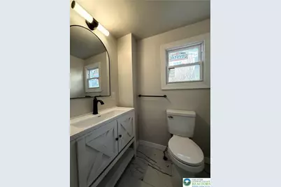 426 E 12th Street, Northampton Township, PA 18067 - Photo 11