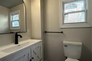 426 E 12th St, Northampton Boro, PA 18067 - Photo 11