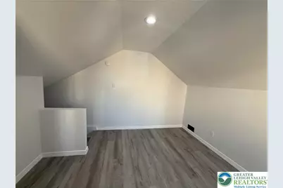 426 E 12th Street, Northampton Township, PA 18067 - Photo 29