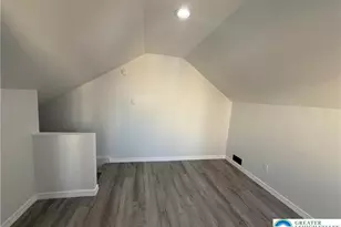 426 E 12th St, Northampton Boro, PA 18067 - Photo 29