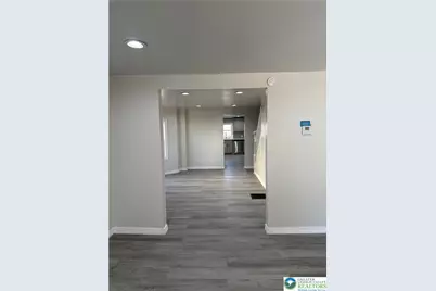 426 E 12th Street, Northampton Township, PA 18067 - Photo 3