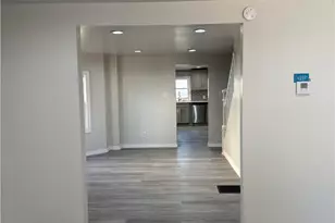 426 E 12th St, Northampton Boro, PA 18067 - Photo 3