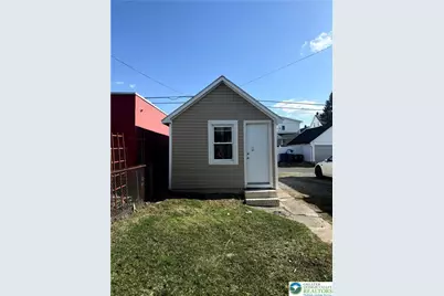 426 E 12th Street, Northampton Township, PA 18067 - Photo 31