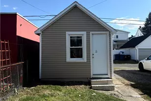 426 E 12th St, Northampton Boro, PA 18067 - Photo 31
