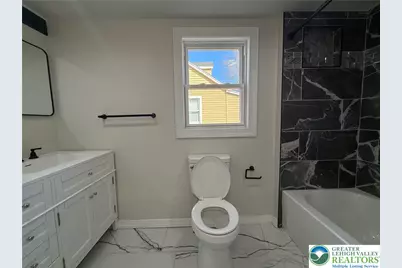 426 E 12th Street, Northampton Township, PA 18067 - Photo 21