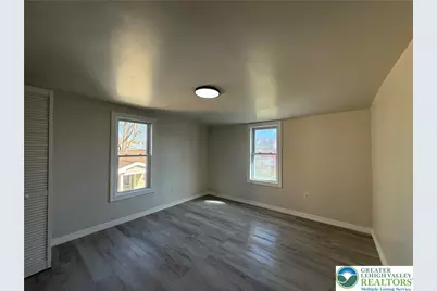 426 E 12th Street, Northampton Township, PA 18067 - Photo 25