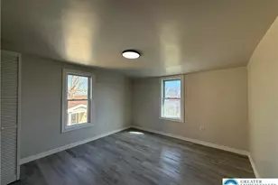 426 E 12th St, Northampton Boro, PA 18067 - Photo 25