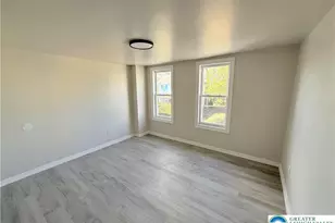 426 E 12th St, Northampton Boro, PA 18067 - Photo 15