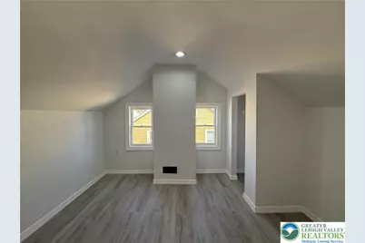 426 E 12th Street, Northampton Township, PA 18067 - Photo 27