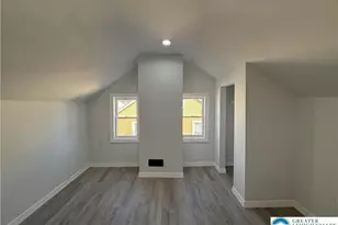 426 E 12th St, Northampton Boro, PA 18067 - Photo 27