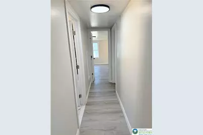 426 E 12th Street, Northampton Township, PA 18067 - Photo 13