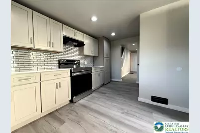 426 E 12th Street, Northampton Township, PA 18067 - Photo 5