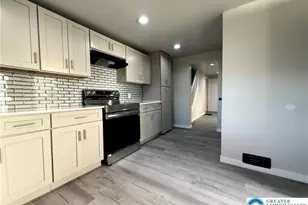 426 E 12th St, Northampton Boro, PA 18067 - Photo 5