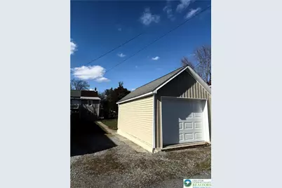 426 E 12th Street, Northampton Township, PA 18067 - Photo 33