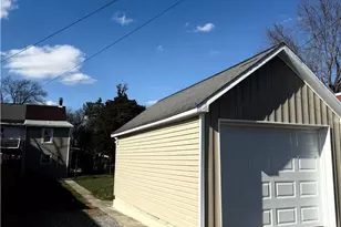 426 E 12th St, Northampton Boro, PA 18067 - Photo 33