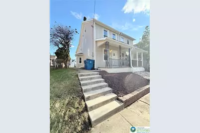 426 E 12th Street, Northampton Boro, PA 18067 - Photo 1
